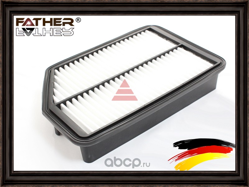 F3714R74 FATHER 