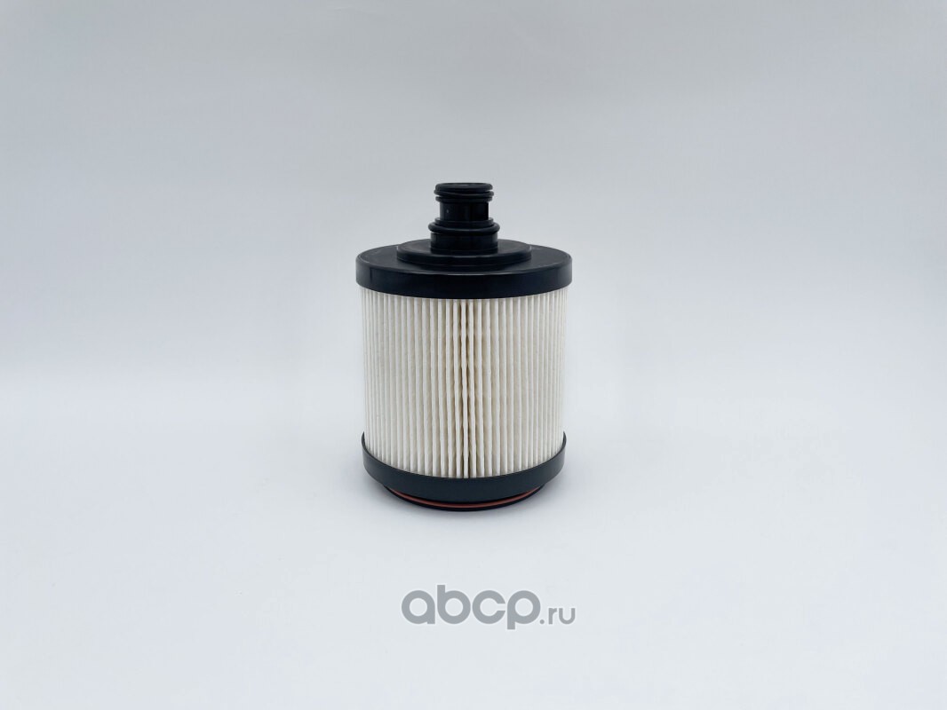 GB6503 BIG FILTER Фильтр топливный