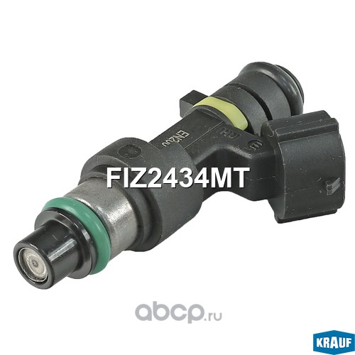 FIZ2434MT KRAUF Форсунка бензиновая
