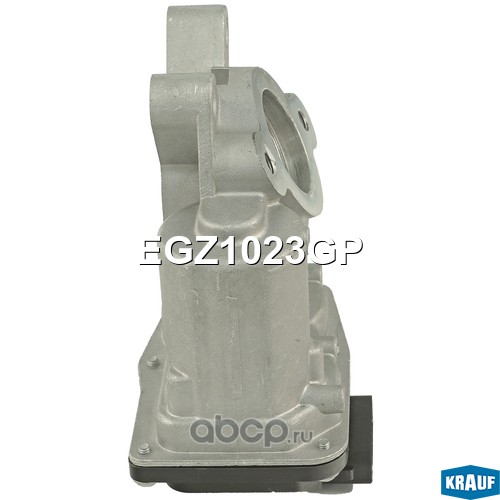 EGZ1023GP KRAUF Клапан ЕГР