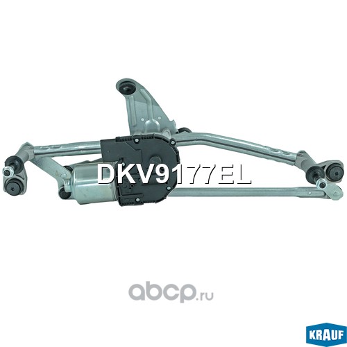 DKV9177EL KRAUF Деталь
