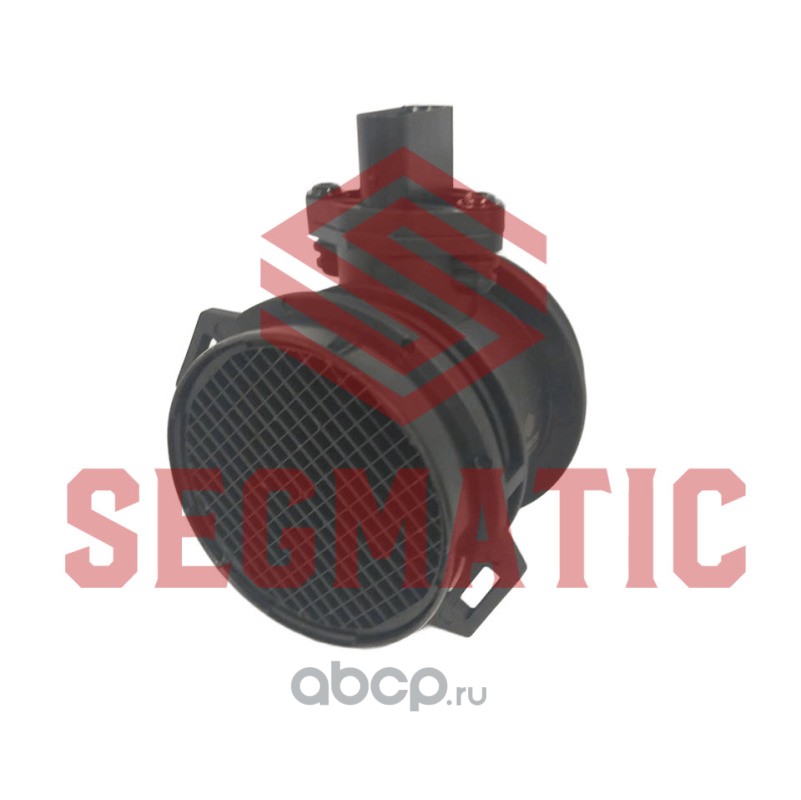 SG5001ME102 SEGMATIC Расходомер воздуха