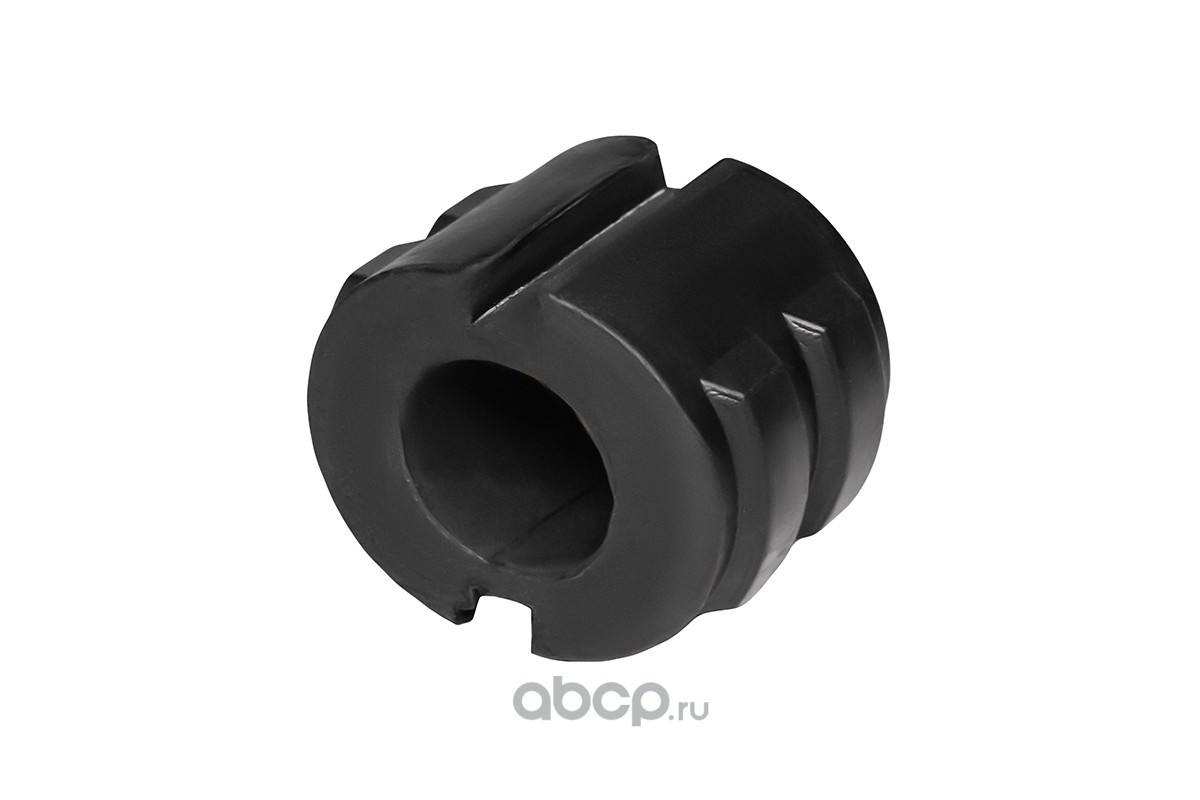 D31TR0079 CWORKS Втулка стабилизатора