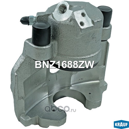 BNZ1688ZW KRAUF Суппорт тормозной