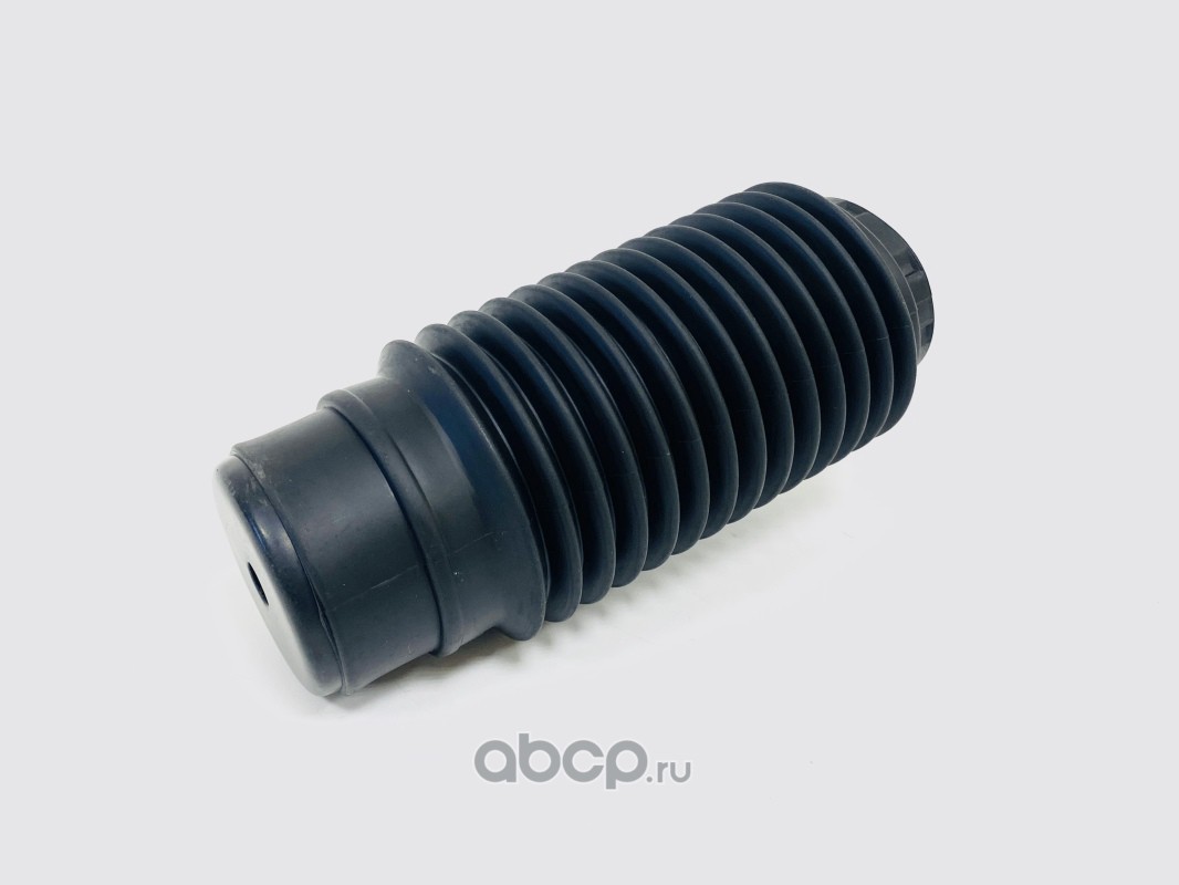 U0620305 UKOR AUTO Чехол (пыльник) амортизатора