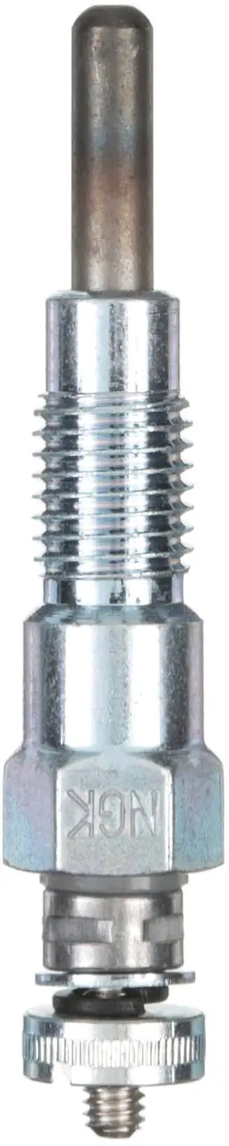 Y755RS NGK Свеча накаливания   Y-755RS   7771