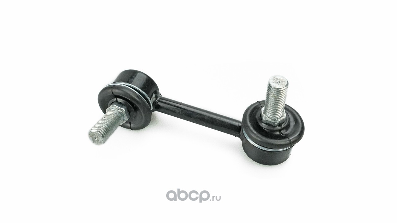 B112906030 EXEED СТОЙКА СТАБИЛИЗАТОРА ЛЕВАЯ