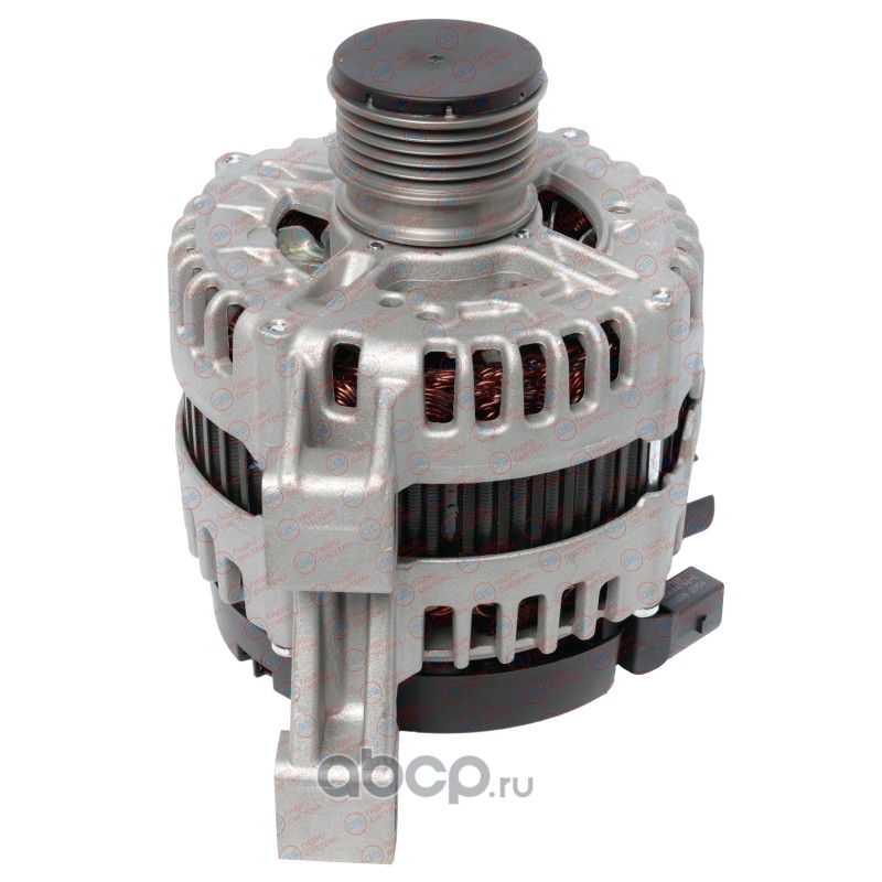 GE2806 GS Генератор