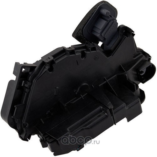 Z59181R ZIKMAR Замок двери