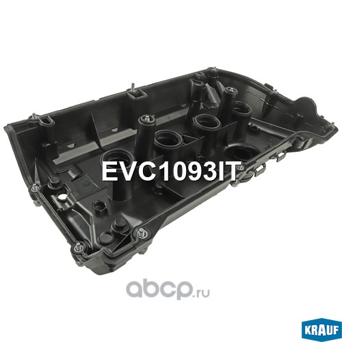 EVC1093IT KRAUF Крышка клапанная