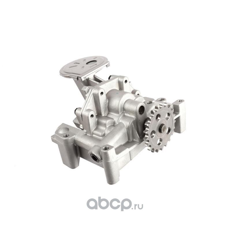 P1410102 BOGAP Масляный насос