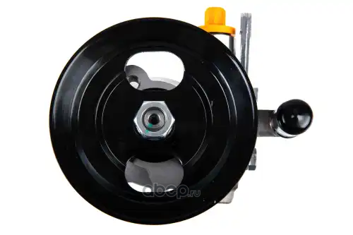 0036373SX STELLOX 00-36373-SX_насос гидроусилителя руля