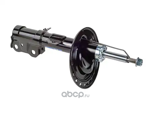 42150480SX STELLOX амортизатор передний правый