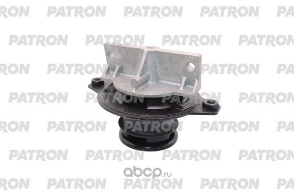 PSE31117 PATRON Опора КПП