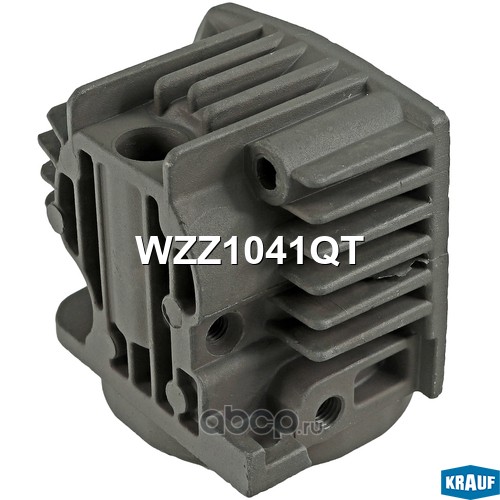 WZZ1041QT KRAUF Цилиндр компрессора