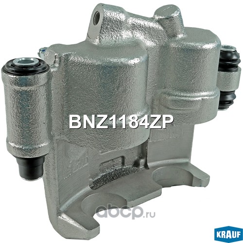 BNZ1184ZP KRAUF Суппорт тормозной