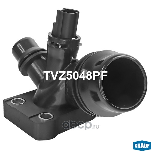 TVZ5048PF KRAUF Фланец системы охлаждения