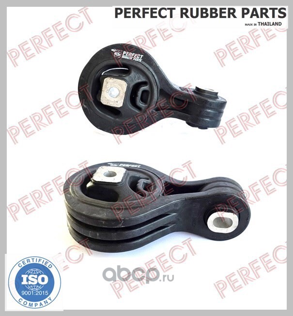ПОДУШКА ДВИГАТЕЛЯ PERFECT NS81L33PRFIE