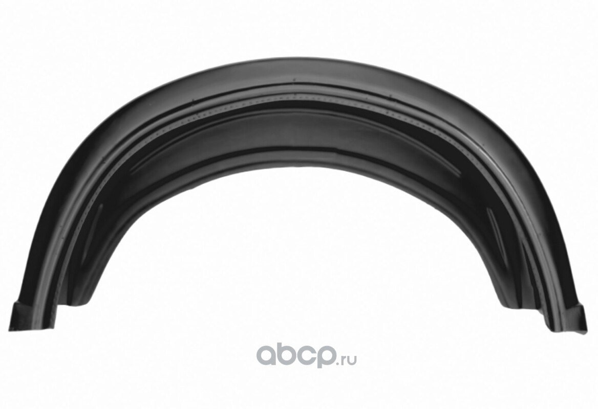 003600RT AUTOFAMILY Крыло прицепа 13