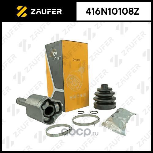 416N10108Z ZAUFER ШРУС внутренний