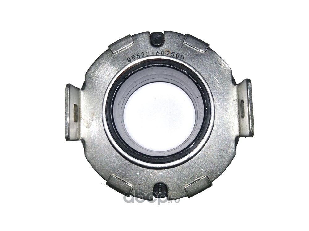 ПОДШИПНИК СЦЕПЛЕНИЯ ВЫЖИМНОЙ B11/B14/M11/T11/T21/T19 KAIYI QR523MHC1602500