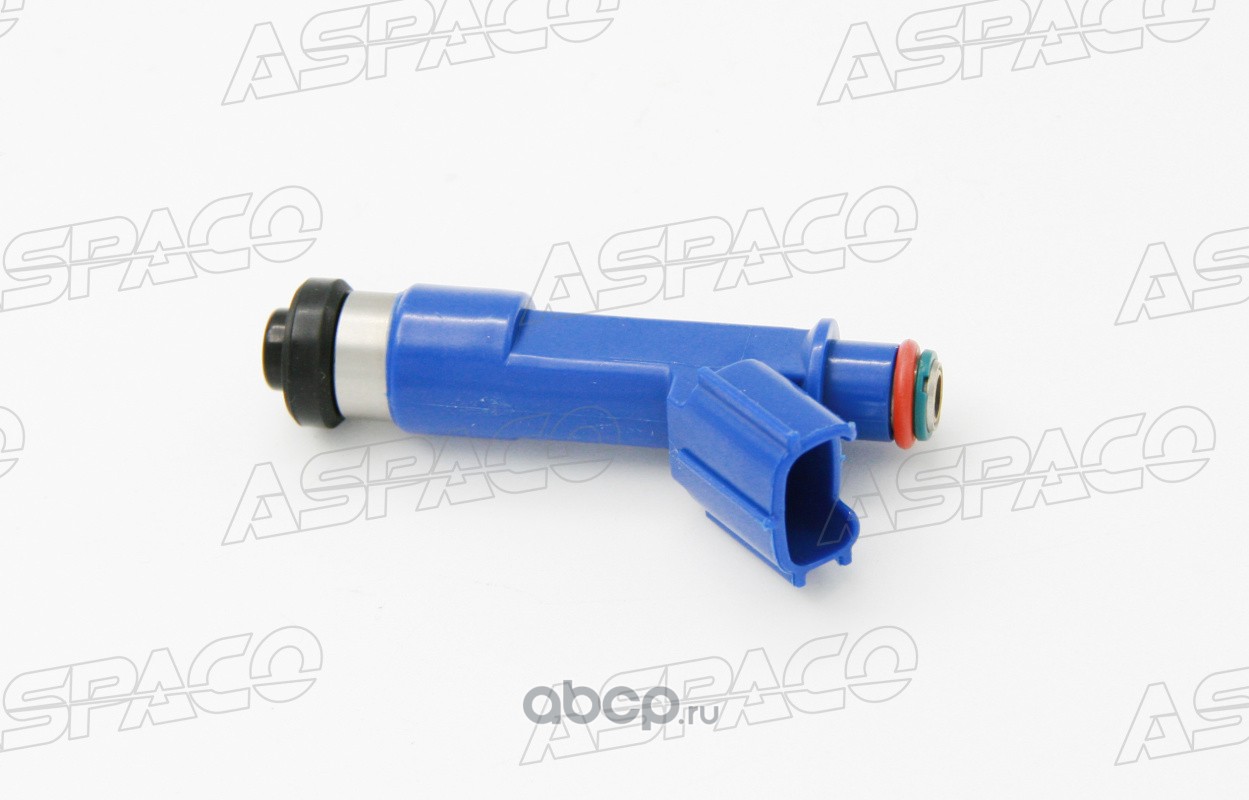 AP23214 ASPACO Форсунка топливная