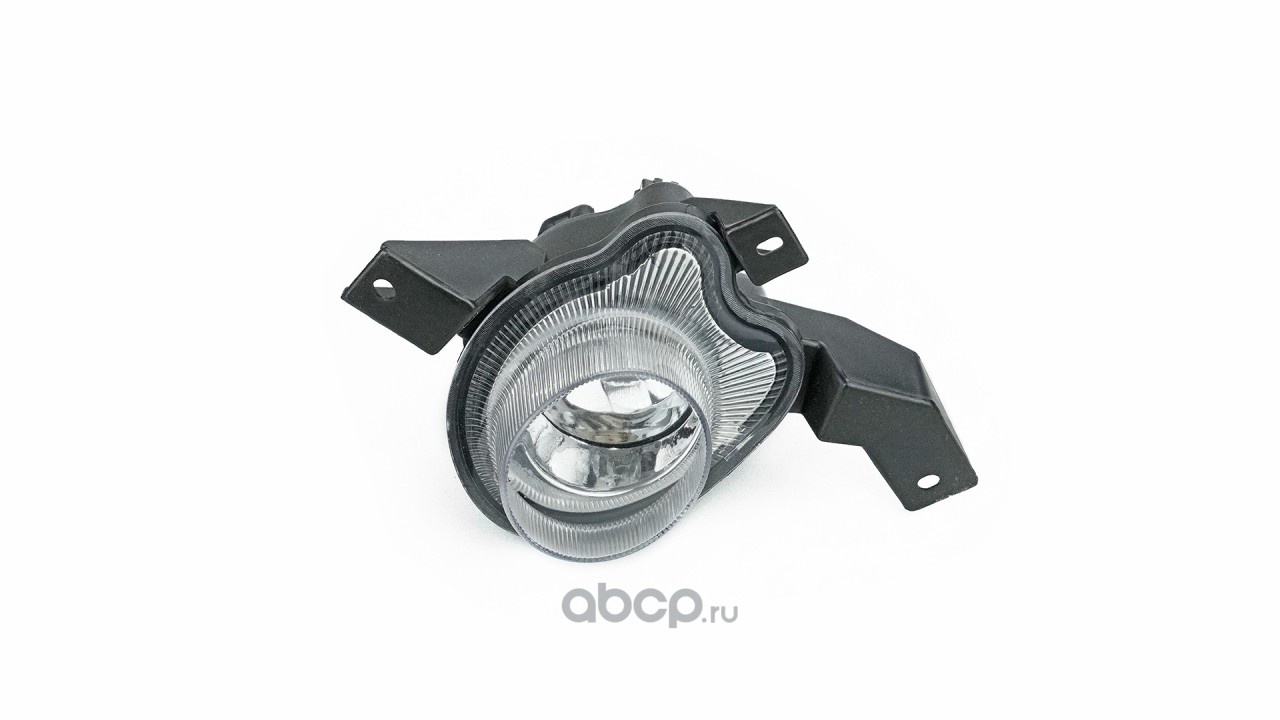 S213732020 CHERY ФАРА ПРОТИВОТУМАННАЯ ПЕРЕДНЯЯ ПРАВАЯ