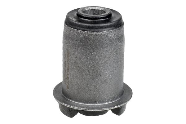 Z25728 ZENTPARTS сайлентблок пер. рычага нижн.
