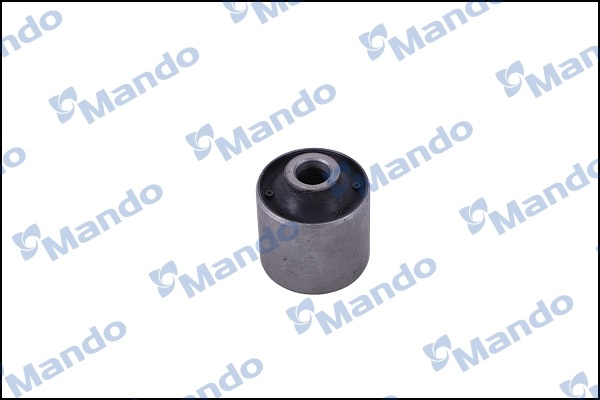 MCC010818 MANDO Деталь
