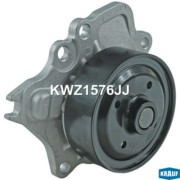 KWZ1576JJ KRAUF Помпа водяная