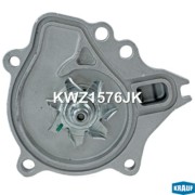 KWZ1576JK KRAUF Помпа водяная