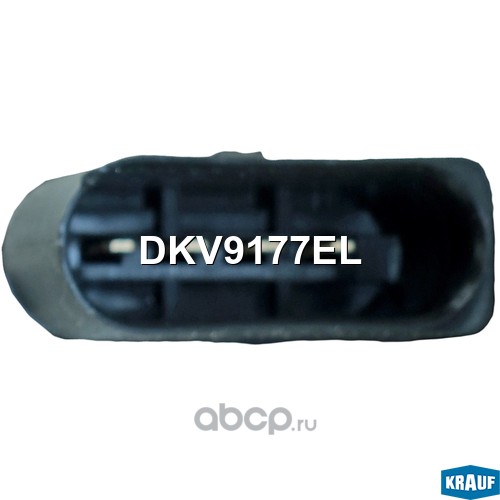 DKV9177EL KRAUF Деталь