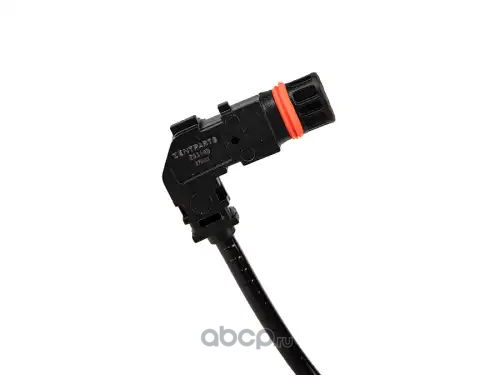Z03149 ZENTPARTS датчик ABS! передний MB W221/C216 3.0-5.5i/CDI 4-matic 05>
