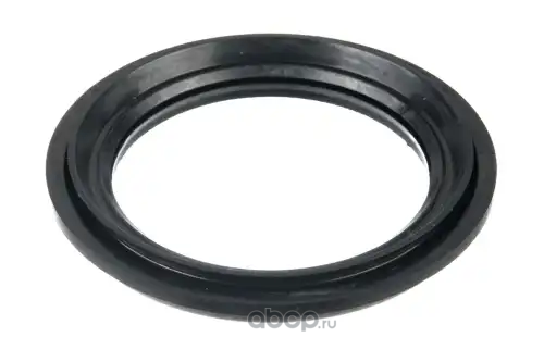 Z12160 ZENTPARTS к-кт подшипников опоры поворотного кулака! верхний+нижний Nissan Primera P12E