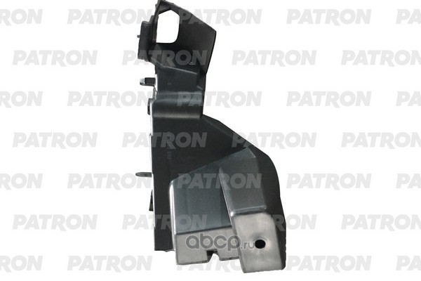 P76AD019AR PATRON Кронштейн