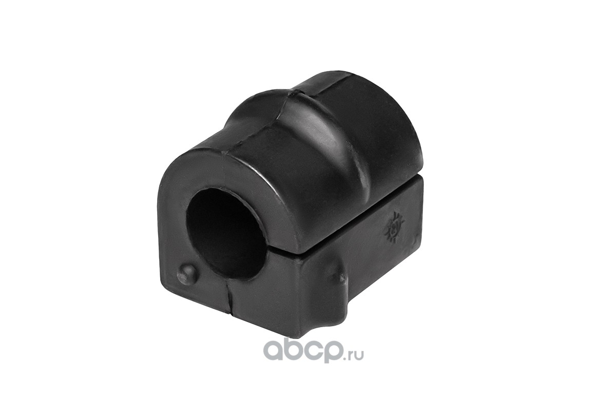 D31TR0105 CWORKS ВТУЛКА