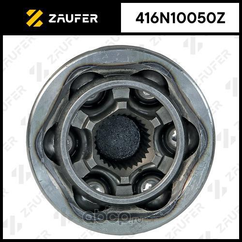 416N10050Z ZAUFER ШРУС наружный