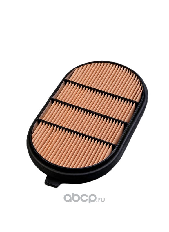 QA100286 Q-FILTER Фильтр воздушный