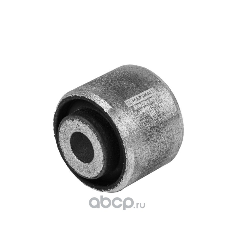 M8071455 MARSHALL РМИ (легковые)