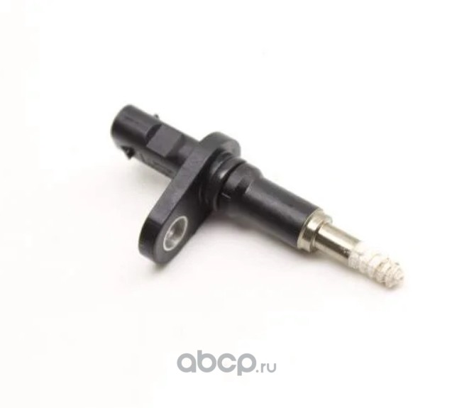 13628661436 BMW BAUTEILTEMPERATUR-SENSOR
