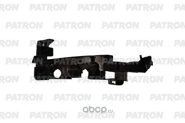 P76AD001AL PATRON Кронштейн