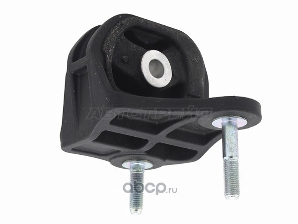 ST50850T2FA01 SAT Опора двигателя Honda Accord 08-20 / Crosstour 09-16 (Слева)