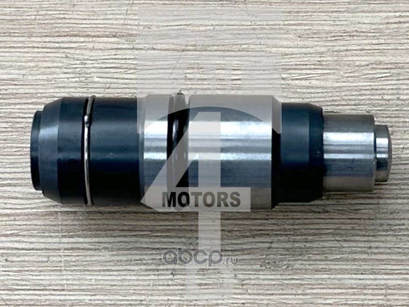 ECT0207 ALL4MOTORS Натяжитель цепи ГРМ  EER 2.7 Chrysler 1998-2007г. 300C/300M/Concord 4792443AB