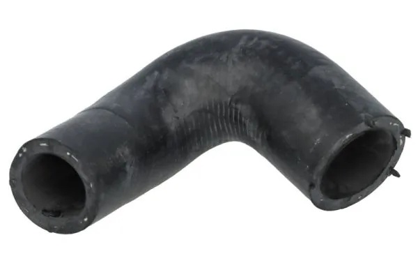 DWW562TT THERMOTEC Патрубок системы охлаждения ДВС