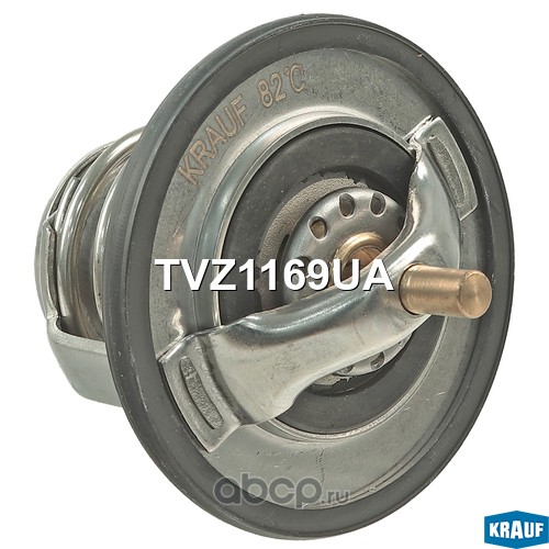 TVZ1169UA KRAUF Термостат