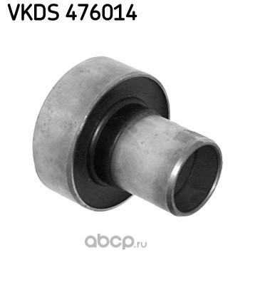 VKDS476014 SKF Сайлентблок