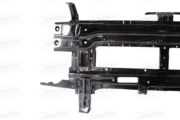 JH01CPT07019 JORDEN Панель передняя CHEVROLET Captiva 07-