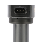 SMIC226 SPEEDMATE Катушка зажигания CHRYSLER 300c,Grand Voyager(RT),Pacifica,Sebring(JS) DODGE Magnum, Journey,Avenger, Challenger,Stratus II 2.7 00-06