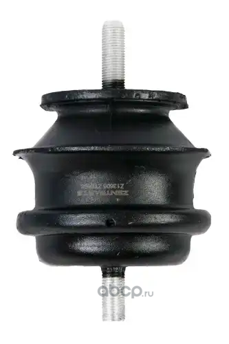Z13605 ZENTPARTS подушка ДВС передняя!Toyota Mark 2/Chaser/Cresta GX100 96-01