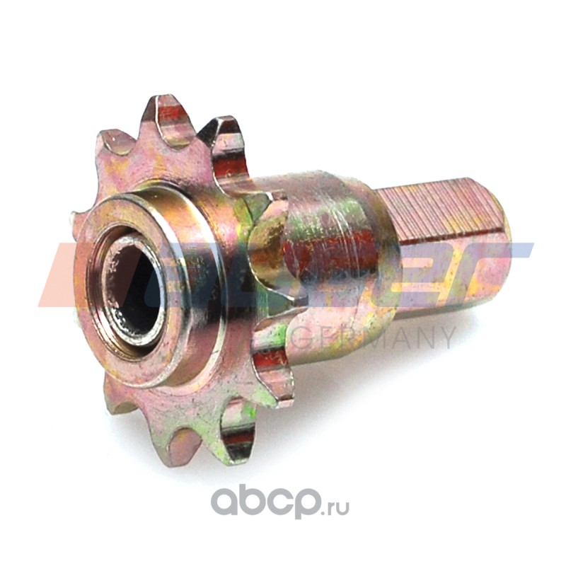 70826 AUGER регулировочная Шестерня, Тормозная скоба